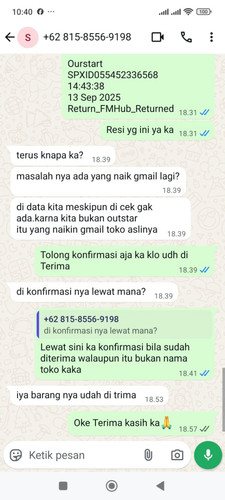 WhatsApp Image 2025 09 30 at 10.40.11 AM.jpg