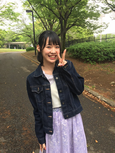 Yuuna Hattori #1800 –twitter.jpg