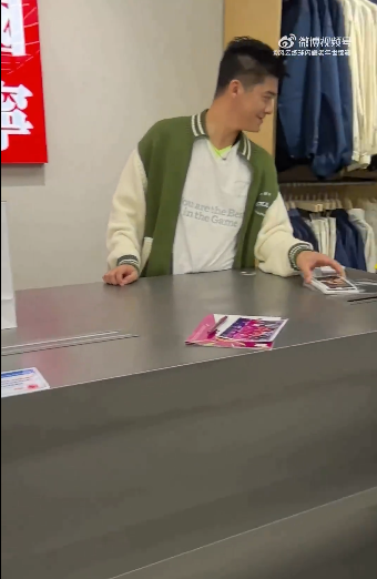 wechat 2025 09 30 122311 469.png