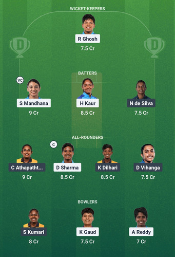 Screenshot 2025 09 30 09 59 33 776 com.dream11.fantasy.cricket.football.kabaddi edit.jpg