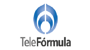 606 teleformula.png
