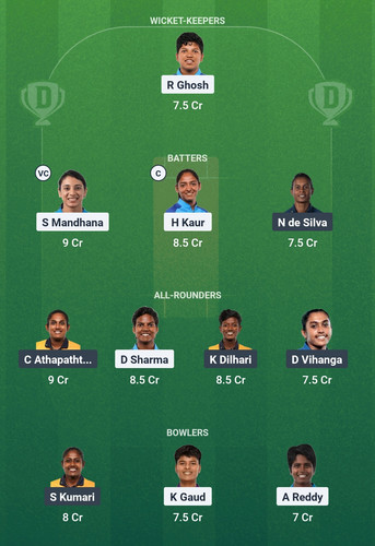 Screenshot 2025 09 30 09 59 18 337 com.dream11.fantasy.cricket.football.kabaddi edit.jpg