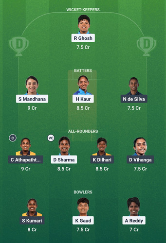Screenshot 2025 09 30 09 59 44 624 com.dream11.fantasy.cricket.football.kabaddi edit.jpg