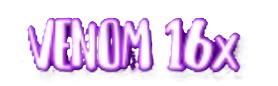 venom 16x logo.png