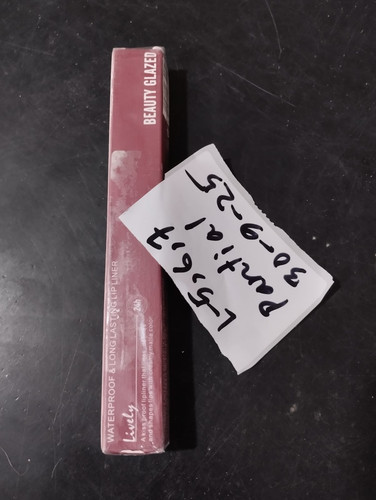 WhatsApp Image 2025 09 30 at 07.04.34 7005b30d.jpg