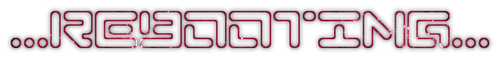 rebooting.png