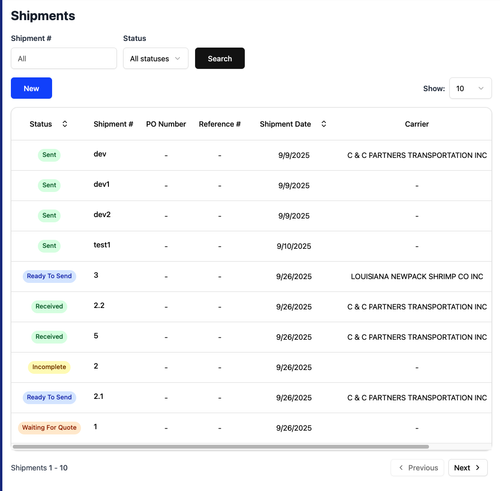 shipment pagination 00.png
