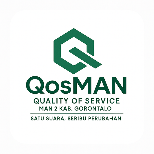 Logo QosMAN.png