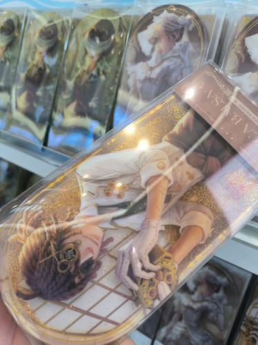 IMG 20250930 120653.jpg