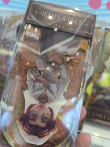 IMG 20250930 120712.jpg