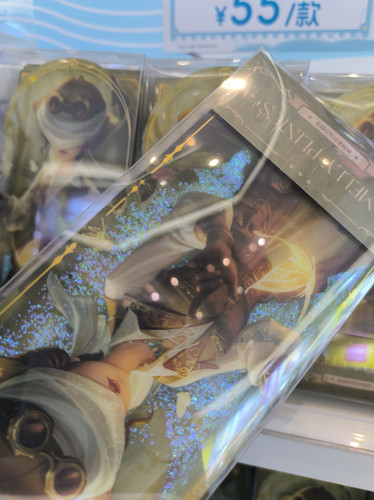 IMG 20250930 120641.jpg