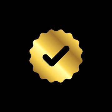 gold color check mark checklist badge sticker vector template 917138 11431.jpg