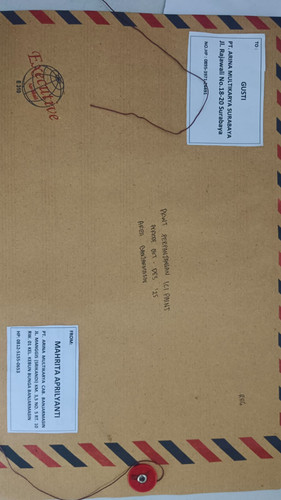 Foto berkas ICI Paint 30 Sep '25.jpg