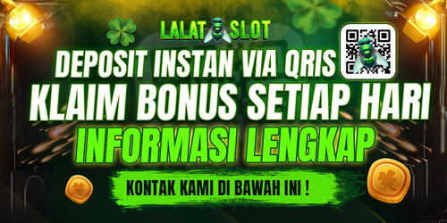 Gambar Utama