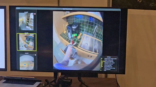 8OHoD LLpd7tDwU4.jpg