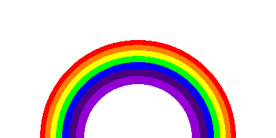 rainbow.png