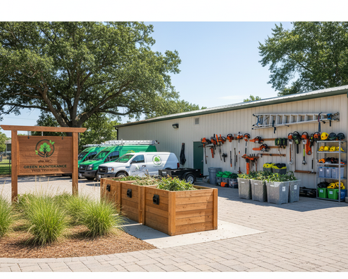 Gemini Generated Image xuo723xuo723xuo7.png