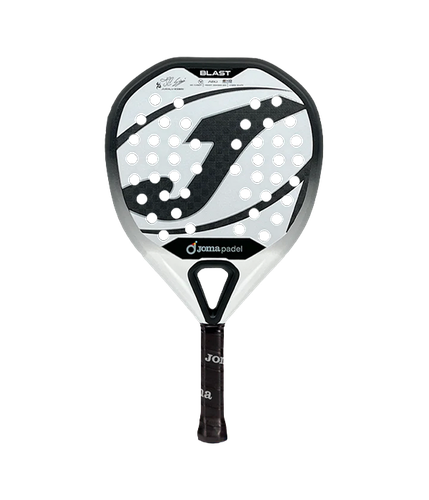 PalaJomaST BlastJuanluEsbriSilverBlack2025 1 665baca2 b041 42de 9cc6 eaf086099642.png