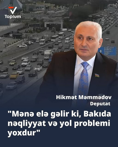 556546350 1361578282634028 7302567202134970440 n.jpg?stp=dst jpg s640x640 tt6& nc cat=111&ccb=1 7& n.jpg