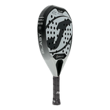 PalaJomaST BlastJuanluEsbriSilverBlack2025 2