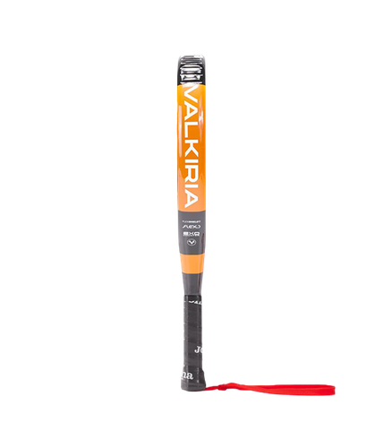 PalaJomaValkiriaFlex2.02025 3.png