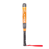 PalaJomaValkiriaFlex2.02025 3