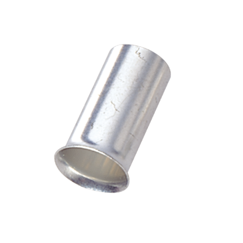 dau cosse pin rong.png