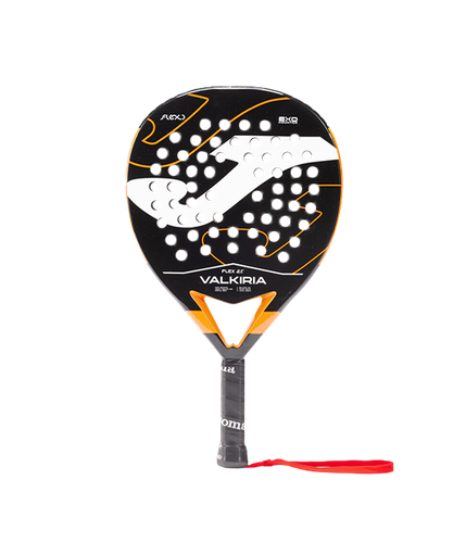 PalaJomaValkiriaFlex2.02025 1.png