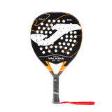 PalaJomaValkiriaFlex2.02025 1