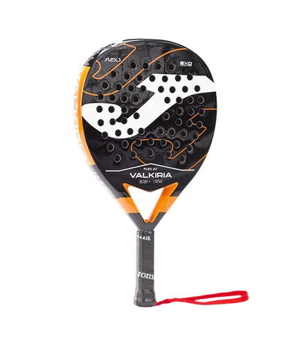 PalaJomaValkiriaFlex2.02025 2.png