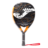 PalaJomaValkiriaFlex2.02025 2