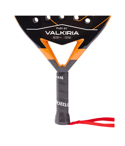 PalaJomaValkiriaFlex2.02025 5.png