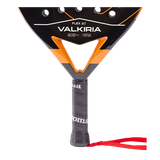 PalaJomaValkiriaFlex2.02025 5