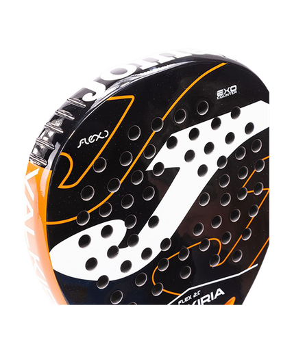 PalaJomaValkiriaFlex2.02025 4.png