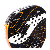 PalaJomaValkiriaFlex2.02025 4