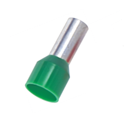 dau coose pin rong cach nhiet.png