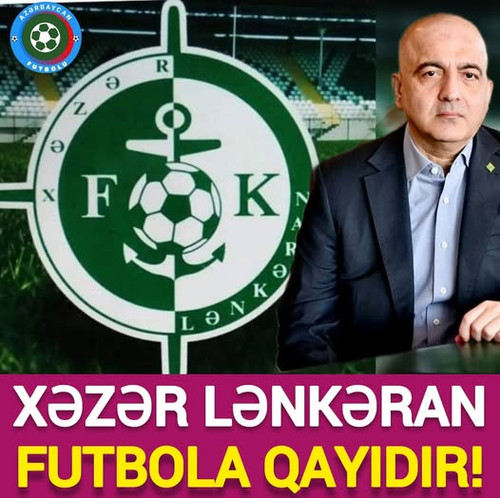 557703209 1227033879465590 2520462891454846460 n.jpg?stp=dst jpg p526x296 tt6& nc cat=101&ccb=1 7& n.jpg