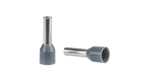 R2546441 01?pgw=1.png