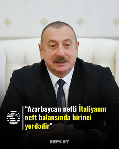 557629535 1106949334979787 960695729337688087 n.jpg?stp=dst jpg s640x640 tt6& nc cat=100&ccb=1 7& nc.jpg