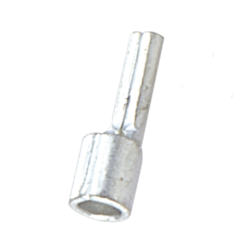 dau cosse pin dac 510x510.png