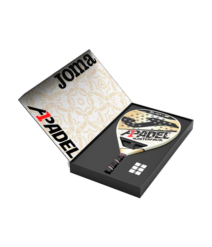 joma slam pro a1 blanco oro 2024 555085f4 3875 4514 b775 2d91d5d53de2.png