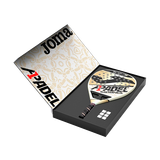 joma slam pro a1 blanco oro 2024 555085f4 3875 4514 b775 2d91d5d53de2