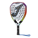 PalaJomaPremierPadelValladolidP2Multicolor 2