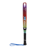 PalaJomaPremierPadelValladolidP2Multicolor 3