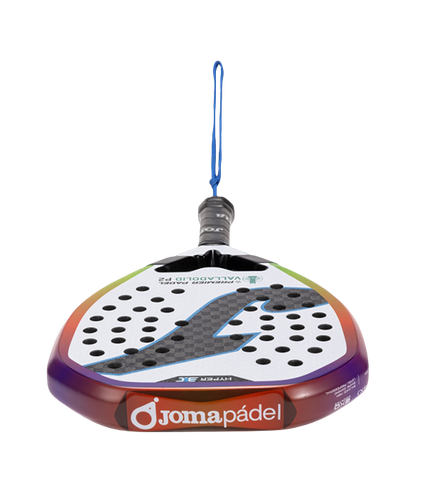 PalaJomaPremierPadelValladolidP2Multicolor 6.png