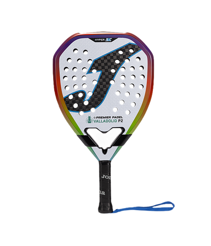 PalaJomaPremierPadelValladolidP2Multicolor 1 867f8a0d 39b4 4ea0 86d6 1a8041e2f91d.png