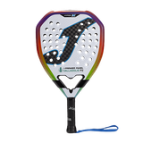 PalaJomaPremierPadelValladolidP2Multicolor 1 867f8a0d 39b4 4ea0 86d6 1a8041e2f91d