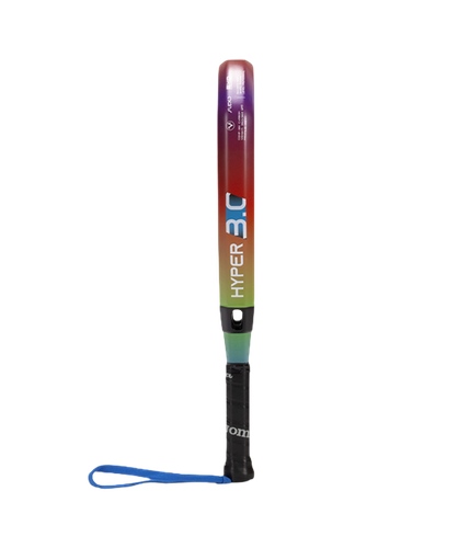 PalaJomaPremierPadelValladolidP2Multicolor 5.png