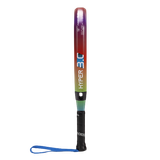 PalaJomaPremierPadelValladolidP2Multicolor 5