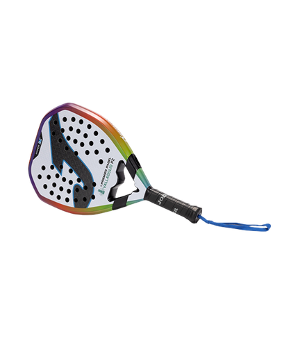 PalaJomaPremierPadelValladolidP2Multicolor 4.png